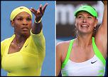 Нажмите на изображение для увеличения.
Название: Serena-and-Maria.jpg
Просмотров: 61
Размер: 40.3 Кб
ID: 2706