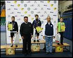 Нажмите на изображение для увеличения.
Название: IMG_0056 2.jpg
Просмотров: 15
Размер: 86.4 Кб
ID: 2724