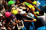 Нажмите на изображение для увеличения.
Название: Australian-Open3.jpg
Просмотров: 72
Размер: 92.5 Кб
ID: 3066