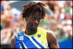 Нажмите на изображение для увеличения.
Название: Gael-Monfils.jpg
Просмотров: 60
Размер: 54.2 Кб
ID: 3403