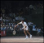 Нажмите на изображение для увеличения.
Название: 16_Metreveli_RIA_00.jpg
Просмотров: 33
Размер: 66.1 Кб
ID: 4901