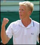 Нажмите на изображение для увеличения.
Название: vasil3.jpg
Просмотров: 28
Размер: 19.4 Кб
ID: 6132