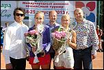 Нажмите на изображение для увеличения.
Название: 25P0813s3s.jpg
Просмотров: 12
Размер: 93.6 Кб
ID: 7528