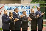 Нажмите на изображение для увеличения.
Название: image2.jpg
Просмотров: 37
Размер: 70.8 Кб
ID: 7969