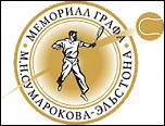 Нажмите на изображение для увеличения.
Название: logo.jpg
Просмотров: 24
Размер: 7.1 Кб
ID: 8379