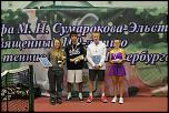Нажмите на изображение для увеличения.
Название: img_5997.jpg
Просмотров: 16
Размер: 41.1 Кб
ID: 8395