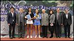 Нажмите на изображение для увеличения.
Название: fin2.jpg
Просмотров: 11
Размер: 56.7 Кб
ID: 8401