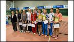 Нажмите на изображение для увеличения.
Название: 515-0.jpg
Просмотров: 30
Размер: 27.0 Кб
ID: 8447