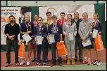 Нажмите на изображение для увеличения.
Название: u19_1.jpg
Просмотров: 75
Размер: 38.9 Кб
ID: 9026