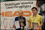 Нажмите на изображение для увеличения.
Название: u19_2.jpg
Просмотров: 76
Размер: 61.3 Кб
ID: 9027