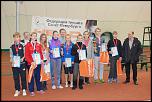 Нажмите на изображение для увеличения.
Название: u14_01.jpg
Просмотров: 48
Размер: 52.6 Кб
ID: 9407