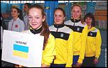 Нажмите на изображение для увеличения.
Название: file.aspx_-563x353.jpg
Просмотров: 39
Размер: 40.5 Кб
ID: 15482