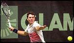 Нажмите на изображение для увеличения.
Название: 14991860_10211024537470445_2607443276572812867_n.jpg
Просмотров: 12
Размер: 30.1 Кб
ID: 15773