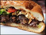 Нажмите на изображение для увеличения.
Название: 20120814-nasty-bits-tongue-cemita-primary.jpg
Просмотров: 63
Размер: 36.5 Кб
ID: 7531