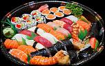 Нажмите на изображение для увеличения.
Название: Sushi-Convenient.jpg
Просмотров: 64
Размер: 53.3 Кб
ID: 7532
