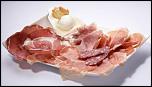 Нажмите на изображение для увеличения.
Название: OSTERIA-VERDIANA-salumi.jpg
Просмотров: 63
Размер: 29.7 Кб
ID: 7533