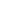 editor-n